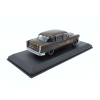 Checker Taxicab parcel delivery UPS Canada 1975 - skala 1:43 - GreenLight